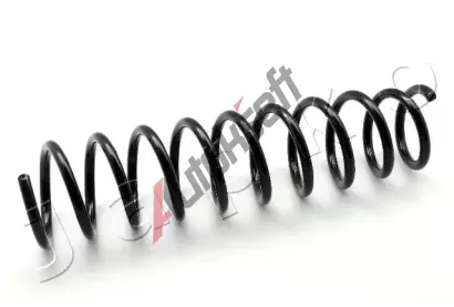 JAPKO Pružina podvozku JPK ZCJ5478G, ZCJ5478G JAPKO Pružina podvozku JPK ZCJ5478G, ZCJ5478G