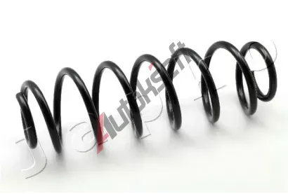 JAPKO Pru�ina podvozku JPK ZCJ5498H, ZCJ5498H