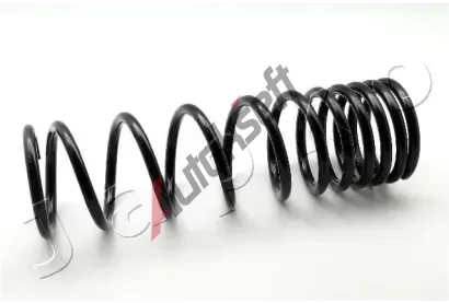 JAPKO Pru�ina podvozku JPK ZCJ5506A, ZCJ5506A