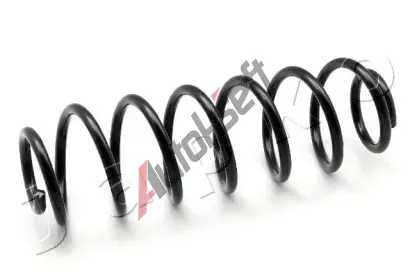 JAPKO Pružina podvozku JPK ZCJ5514H, ZCJ5514H JAPKO Pružina podvozku JPK ZCJ5514H, ZCJ5514H