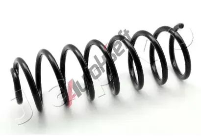 JAPKO Pru�ina podvozku JPK ZCJ5522C, ZCJ5522C