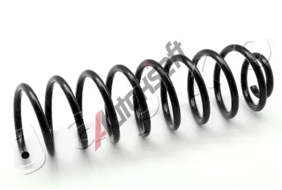 JAPKO Pru�ina podvozku JPK ZCJ5526C, ZCJ5526C