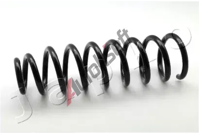 JAPKO Pru�ina podvozku JPK ZCJ5534C, ZCJ5534C