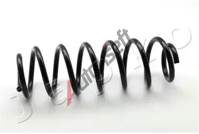 JAPKO Pru�ina podvozku JPK ZCJ5535H, ZCJ5535H