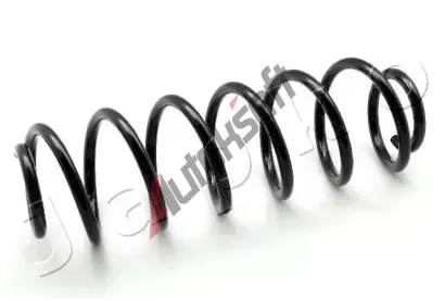 JAPKO Pru�ina podvozku JPK ZCJ5539H, ZCJ5539H