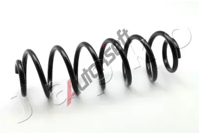 JAPKO Pru�ina podvozku JPK ZCJ5543H, ZCJ5543H