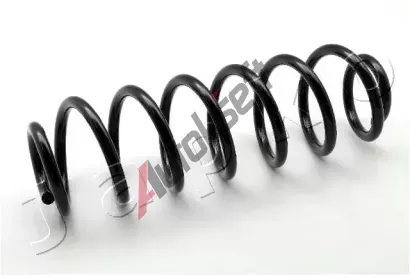 JAPKO Pru�ina podvozku JPK ZCJ5544H, ZCJ5544H