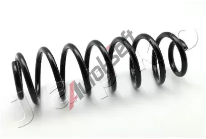 JAPKO Pru�ina podvozku JPK ZCJ5546H, ZCJ5546H