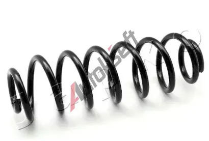 JAPKO Pru�ina podvozku JPK ZCJ5549H, ZCJ5549H