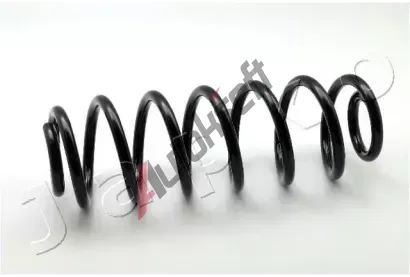 JAPKO Pružina podvozku JPK ZCJ5550H, ZCJ5550H JAPKO Pružina podvozku JPK ZCJ5550H, ZCJ5550H