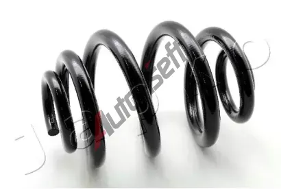 JAPKO Pružina podvozku JPK ZCJ5558J, ZCJ5558J JAPKO Pružina podvozku JPK ZCJ5558J, ZCJ5558J