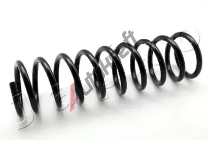 JAPKO Pružina podvozku JPK ZCJ5569A, ZCJ5569A JAPKO Pružina podvozku JPK ZCJ5569A, ZCJ5569A