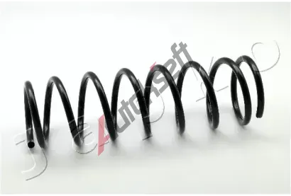 JAPKO Pru�ina podvozku JPK ZCJ5583A, ZCJ5583A