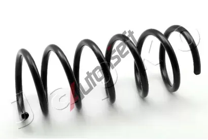 JAPKO Pru�ina podvozku JPK ZCJ5596A, ZCJ5596A