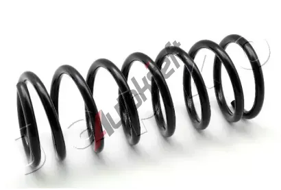 JAPKO Pružina podvozku JPK ZCJ5597A, ZCJ5597A JAPKO Pružina podvozku JPK ZCJ5597A, ZCJ5597A