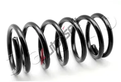 JAPKO Pru�ina podvozku JPK ZCJ5600A, ZCJ5600A