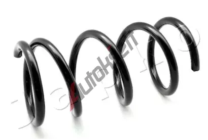 JAPKO Pru�ina podvozku JPK ZCJ5605A, ZCJ5605A