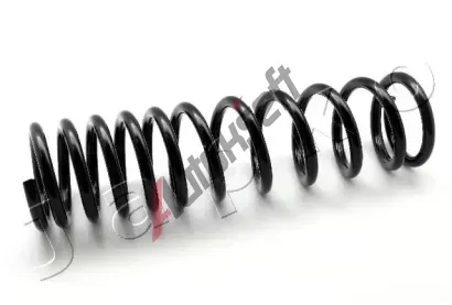 JAPKO Pru�ina podvozku JPK ZCJ5609A, ZCJ5609A