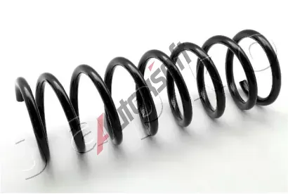 JAPKO Pru�ina podvozku JPK ZCJ5611A, ZCJ5611A