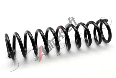 JAPKO Pru�ina podvozku JPK ZCJ5619A, ZCJ5619A