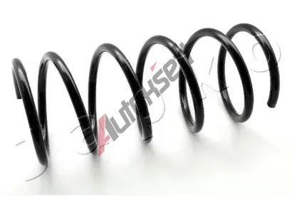 JAPKO Pružina podvozku JPK ZCJ5622A, ZCJ5622A JAPKO Pružina podvozku JPK ZCJ5622A, ZCJ5622A