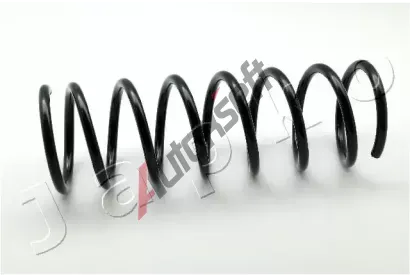 JAPKO Pru�ina podvozku JPK ZCJ5625A, ZCJ5625A