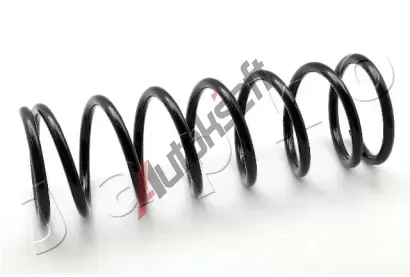 JAPKO Pru�ina podvozku JPK ZCJ5629A, ZCJ5629A