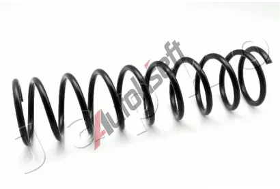 JAPKO Pru�ina podvozku JPK ZCJ5647A, ZCJ5647A