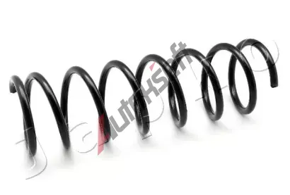 JAPKO Pružina podvozku JPK ZCJ5660A, ZCJ5660A JAPKO Pružina podvozku JPK ZCJ5660A, ZCJ5660A