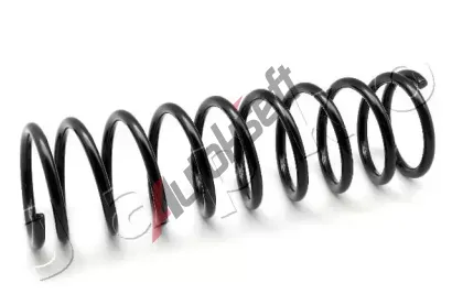 JAPKO Pružina podvozku JPK ZCJ5666A, ZCJ5666A JAPKO Pružina podvozku JPK ZCJ5666A, ZCJ5666A