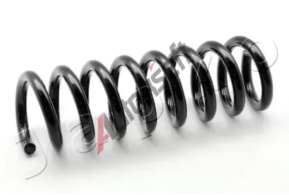 JAPKO Pru�ina podvozku JPK ZCJ5673A, ZCJ5673A