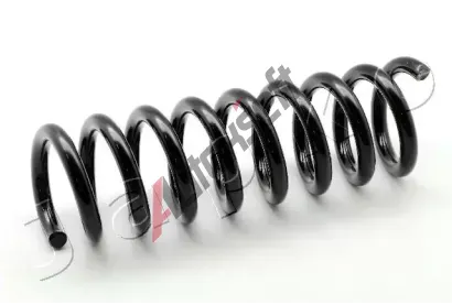 JAPKO Pru�ina podvozku JPK ZCJ5675A, ZCJ5675A