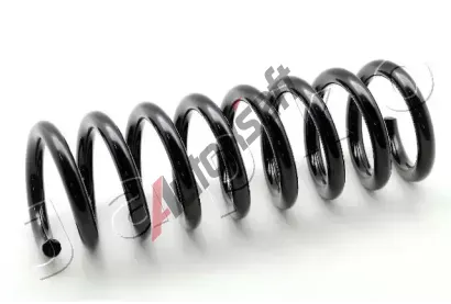 JAPKO Pru�ina podvozku JPK ZCJ5676A, ZCJ5676A