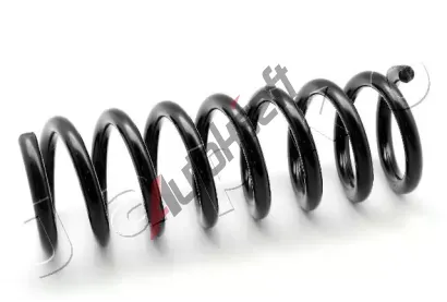 JAPKO Pru�ina podvozku JPK ZCJ5679A, ZCJ5679A