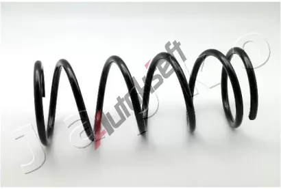 JAPKO Pru�ina podvozku JPK ZCJ5709A, ZCJ5709A