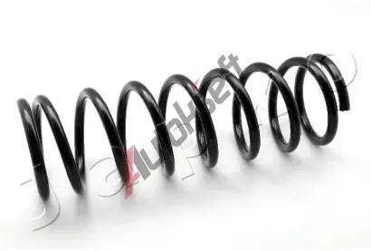 JAPKO Pru�ina podvozku JPK ZCJ5719A, ZCJ5719A