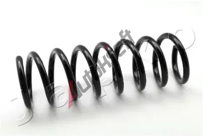 JAPKO Pru�ina podvozku JPK ZCJ5743A, ZCJ5743A