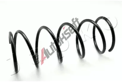 JAPKO Pru�ina podvozku JPK ZCJ5762A, ZCJ5762A