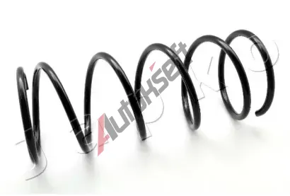 JAPKO Pru�ina podvozku JPK ZCJ5763A, ZCJ5763A