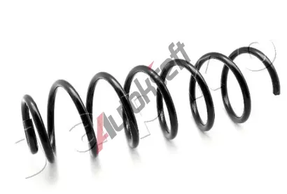 JAPKO Pru�ina podvozku JPK ZCJ5768C, ZCJ5768C