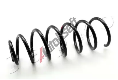 JAPKO Pru�ina podvozku JPK ZCJ5769C, ZCJ5769C