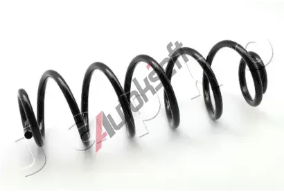 JAPKO Pružina podvozku JPK ZCJ5770H, ZCJ5770H JAPKO Pružina podvozku JPK ZCJ5770H, ZCJ5770H