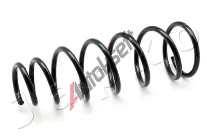 JAPKO Pru�ina podvozku JPK ZCJ5771A, ZCJ5771A