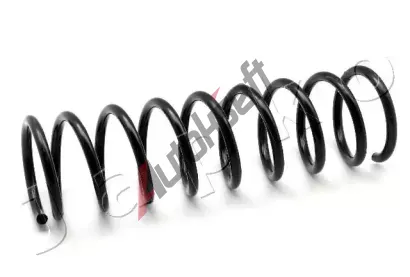 JAPKO Pru�ina podvozku JPK ZCJ5772A, ZCJ5772A