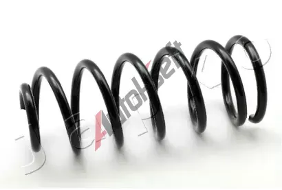 JAPKO Pru�ina podvozku JPK ZCJ5781C, ZCJ5781C