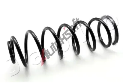 JAPKO Pružina podvozku JPK ZCJ5788C, ZCJ5788C JAPKO Pružina podvozku JPK ZCJ5788C, ZCJ5788C