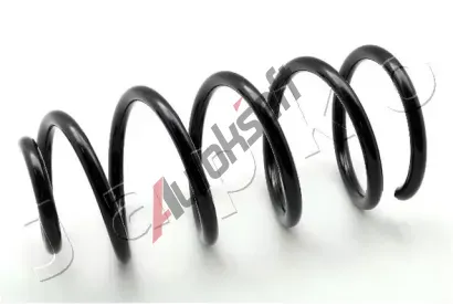 JAPKO Pru�ina podvozku JPK ZCJ5804C, ZCJ5804C