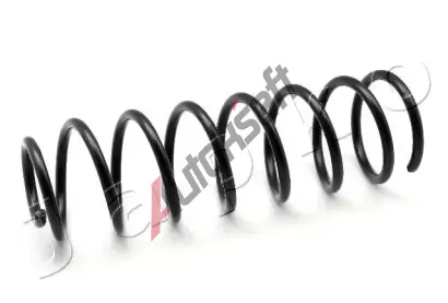 JAPKO Pru�ina podvozku JPK ZCJ5806C, ZCJ5806C