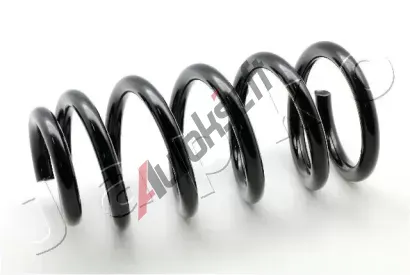 JAPKO Pružina podvozku JPK ZCJ5809C, ZCJ5809C JAPKO Pružina podvozku JPK ZCJ5809C, ZCJ5809C