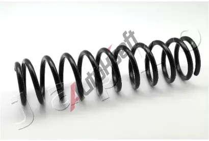 JAPKO Pru�ina podvozku JPK ZCJ5814C, ZCJ5814C